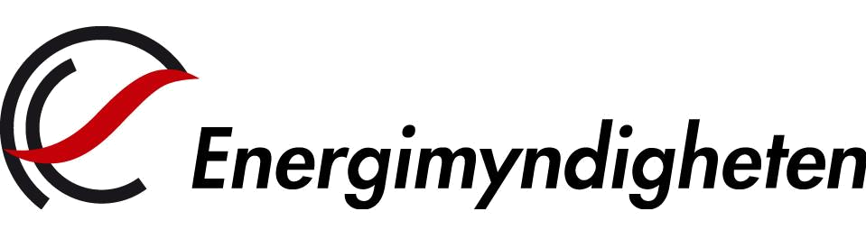 Energimyndigheten