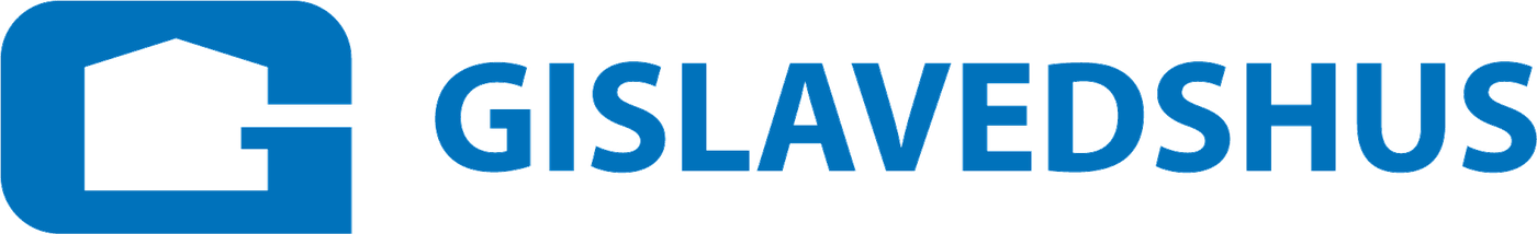 Gislavedshus